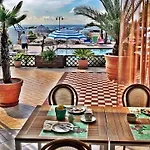 La Brezza Frontemare Hotel