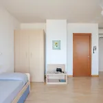 La Brezza Frontemare 3*