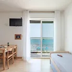 La Brezza Frontemare Hotel 3*