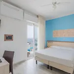 La Brezza Frontemare Hotel Lido di Jesolo