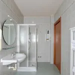 La Brezza Frontemare Hotel