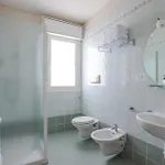 La Brezza Frontemare Hotel Lido di Jesolo