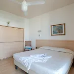 La Brezza Frontemare 3* Lido di Jesolo