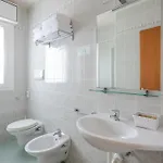 Hotel La Brezza Frontemare