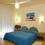 La Brezza Frontemare Hotel 3*