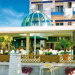 La Brezza Frontemare Hotel Lido di Jesolo