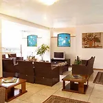 La Brezza Frontemare 3* Lido di Jesolo