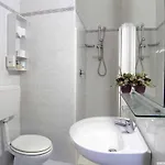 La Brezza Frontemare Отель 3*