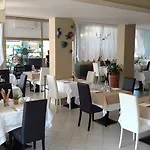 La Brezza Frontemare
