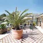 La Brezza Frontemare 3* Lido di Jesolo