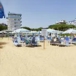 La Brezza Frontemare 3*