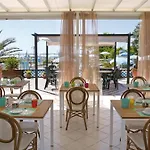 La Brezza Frontemare 3* Lido di Jesolo
