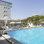 La Brezza Frontemare Lido di Jesolo