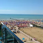 La Brezza Frontemare Lido di Jesolo
