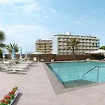 La Brezza Frontemare Hotel Lido di Jesolo