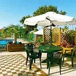 Hotel La Brezza Frontemare Lido di Jesolo