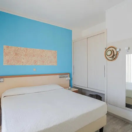 La Brezza Frontemare Τζεσόλο Λίντο