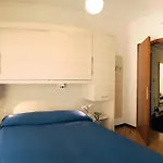 La Brezza Frontemare