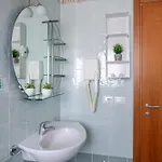 La Brezza Frontemare Otel Lido di Jesolo