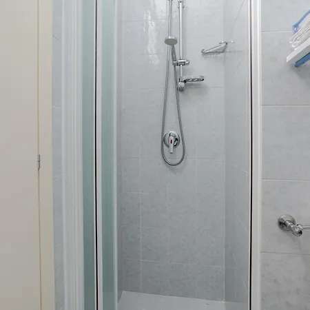 La Brezza Frontemare Hotel 3*