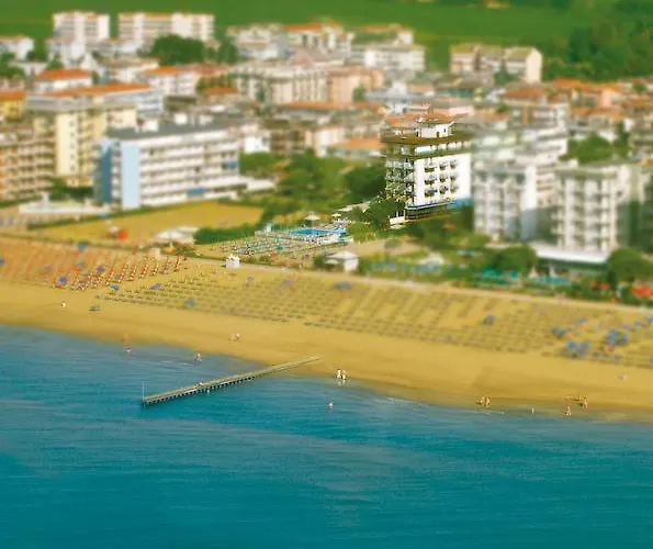 La Brezza Frontemare