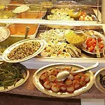 La Brezza Frontemare 호텔 리도 디 예솔로