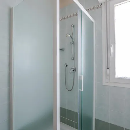 La Brezza Frontemare Lido di Jesolo