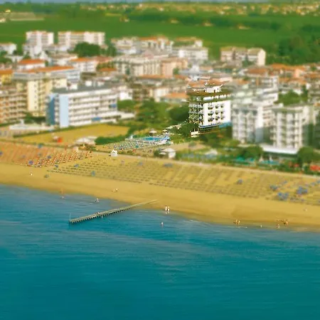 La Brezza Frontemare