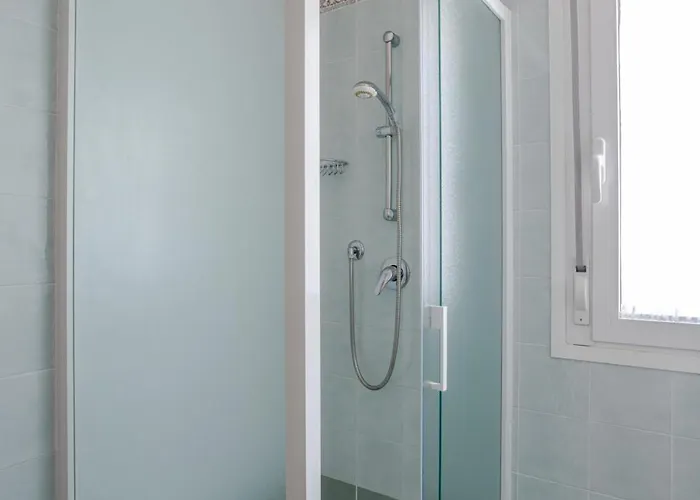 La Brezza Frontemare リド・ディ・イエゾロ