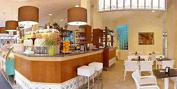 La Brezza Frontemare リド・ディ・イエゾロ