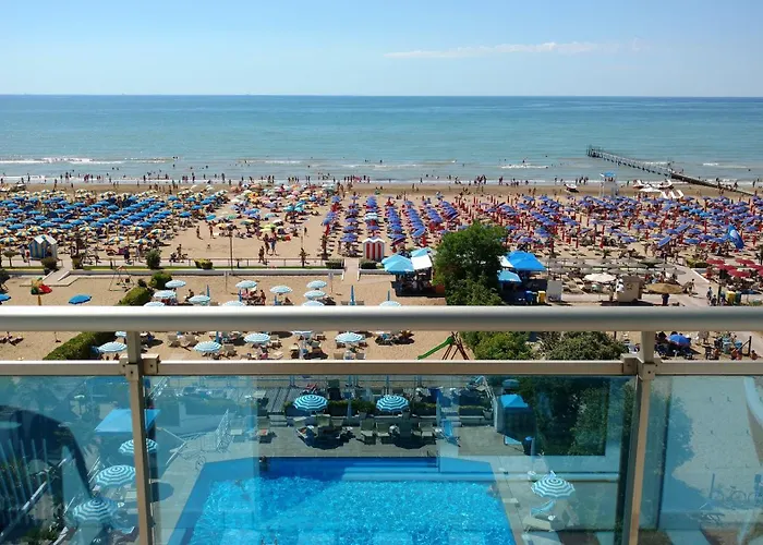 La Brezza Frontemare